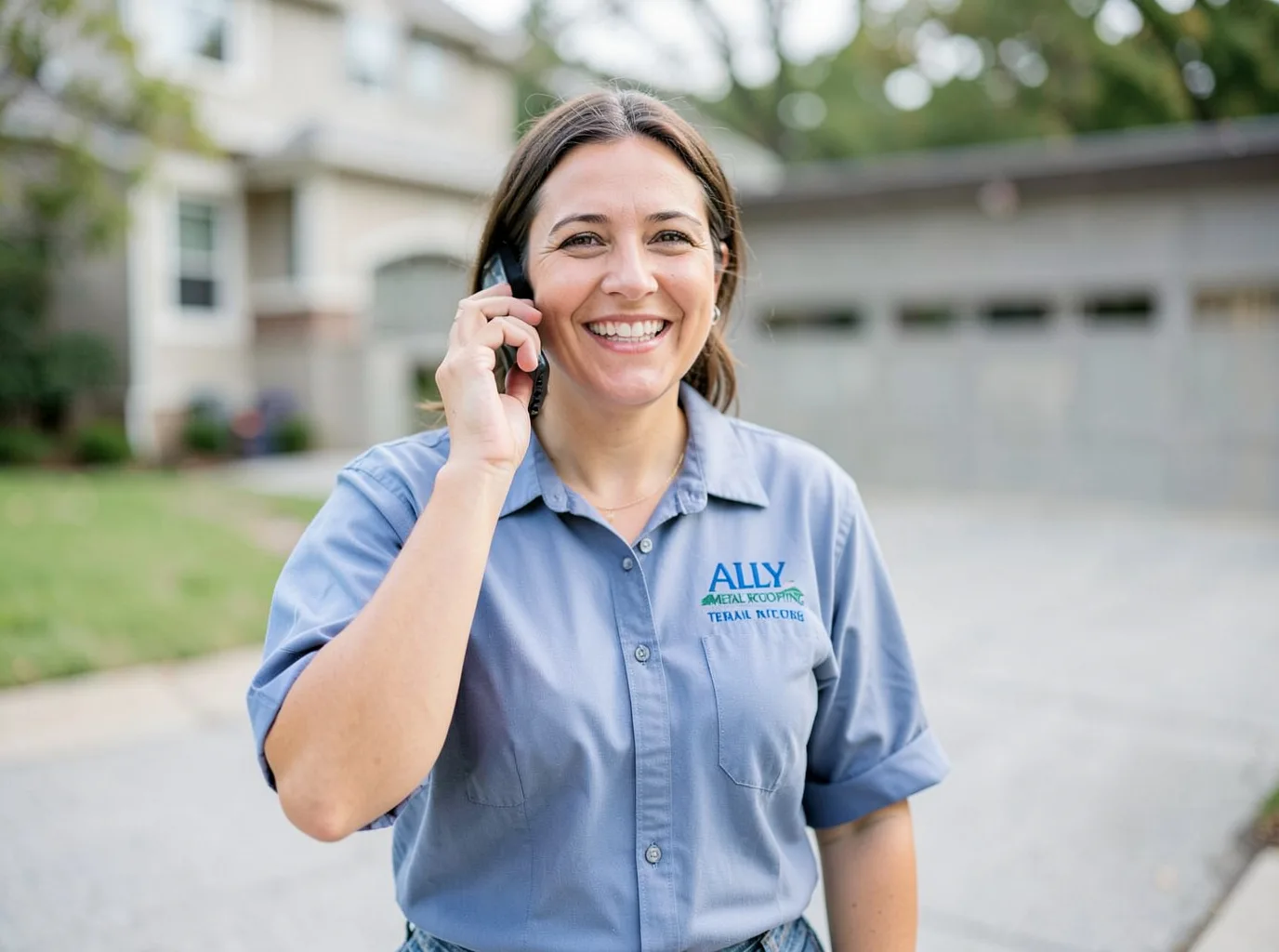 Metal Roof Installation Loyal, WI FAQs